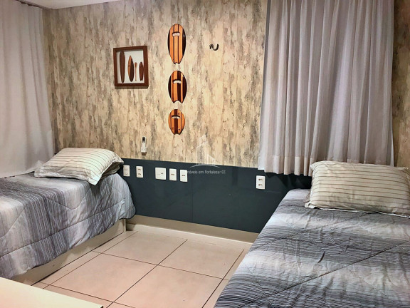 Imagem Apartamento com 3 Quartos à Venda, 141 m² em Porto Das Dunas - Aquiraz Imagem Apartamento com 3 Quartos à Venda, 141 m² em Porto Das Dunas - Aquiraz