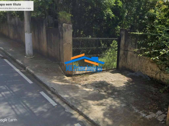 Imagem Terreno à Venda, 2 m² em Chácaras Do Refúgio-granja Viana - Cotia Imagem Terreno à Venda, 2 m² em Chácaras Do Refúgio-granja Viana - Cotia