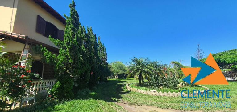 Imagem Casa de Condomínio com 4 Quartos à Venda, 250 m² em Condomínio Vale Do Ouro - Ribeirão Das Neves
