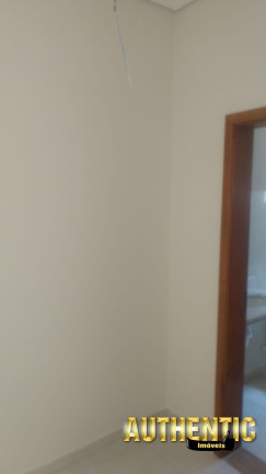 Imagem Casa com 3 Quartos à Venda,  em Nossa Senhora Aparecida - Itu