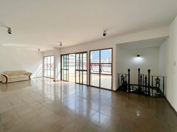 Imagem Imóvel com 3 Quartos à Venda, 280 m² em Praia Da Costa - Vila Velha Imagem Imóvel com 3 Quartos à Venda, 280 m² em Praia Da Costa - Vila Velha