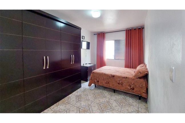 Imagem Imóvel com 2 Quartos à Venda, em Lapa - São Paulo Imagem Imóvel com 2 Quartos à Venda, em Lapa - São Paulo