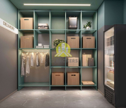 Imagem Apartamento com 4 Quartos à Venda, 322 m² em Jardim América - São Paulo Imagem Apartamento com 4 Quartos à Venda, 322 m² em Jardim América - São Paulo