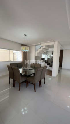 Imagem Casa à Venda, 500 m² em Pedra Do Bode - Petrolina