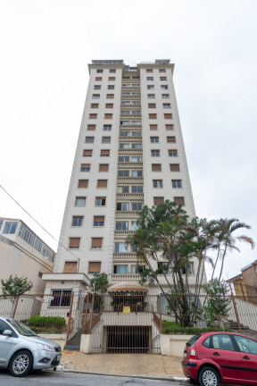 Imagem Imóvel com 2 Quartos à Venda, 69 m² em Saúde - São Paulo