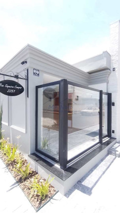 Casa com 3 Quartos à Venda, 168 m² em Centro - Pirassununga