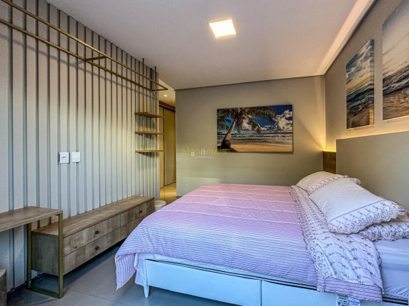 Imagem Casa com 3 Quartos à Venda, 194 m² em Zona Nova - Capão Da Canoa