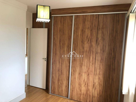 Imagem Apartamento com 2 Quartos à Venda, 65 m² em Gleba Califórnia - Piracicaba Imagem Apartamento com 2 Quartos à Venda, 65 m² em Gleba Califórnia - Piracicaba