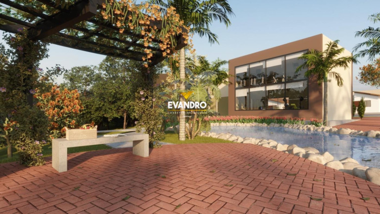 Imagem Terreno à Venda, 278 m² em Ribeirão Do Lipa - Cuiabá Imagem Terreno à Venda, 278 m² em Ribeirão Do Lipa - Cuiabá