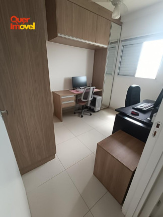 Imagem Apartamento com 2 Quartos à Venda, 47 m² em Jardim Manoel Penna - Ribeirão Preto Imagem Apartamento com 2 Quartos à Venda, 47 m² em Jardim Manoel Penna - Ribeirão Preto