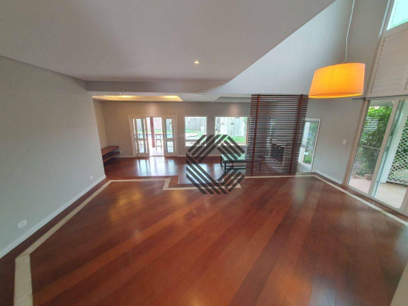 Imagem Sobrado com 4 Quartos para Alugar, 328 m² em Residencial Tres (alphaville) - Santana De Parnaíba Imagem Sobrado com 4 Quartos para Alugar, 328 m² em Residencial Tres (alphaville) - Santana De Parnaíba