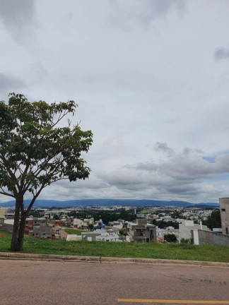 Imagem Terreno à Venda, 363 m² em Jardim Das Minas - Itupeva Imagem Terreno à Venda, 363 m² em Jardim Das Minas - Itupeva