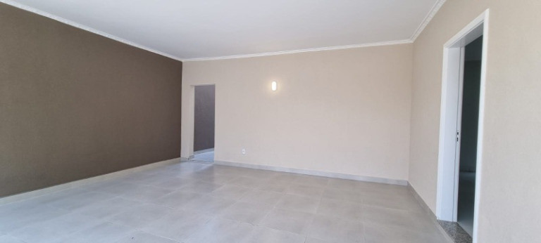 Imagem Casa com 2 Quartos à Venda,  em Jardim Morada Do Sol - Indaiatuba
