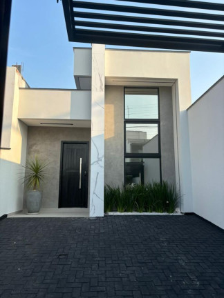 Imagem Casa com 2 Quartos à Venda, 75 m² em Ingleses - Florianópolis