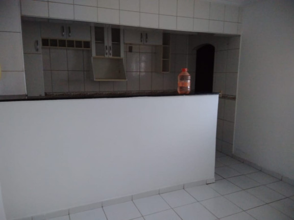 Imagem Sobrado com 2 Quartos à Venda, 140 m² em Macarenko - Sumaré Imagem Sobrado com 2 Quartos à Venda, 140 m² em Macarenko - Sumaré