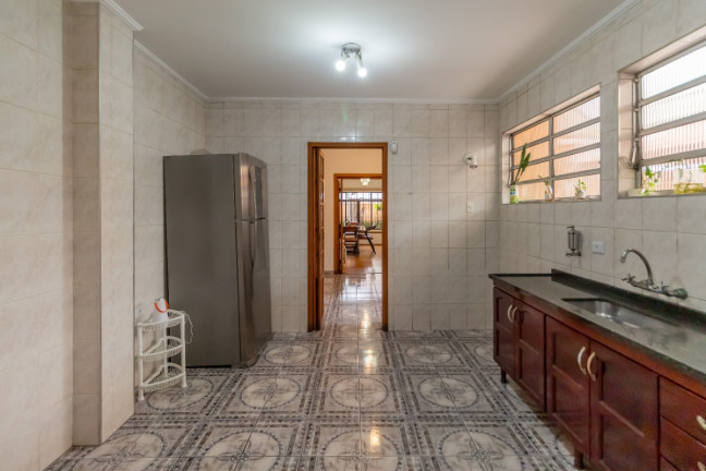 Imagem Casa à Venda, 485 m² em Ipiranga - São Paulo Imagem Casa à Venda, 485 m² em Ipiranga - São Paulo