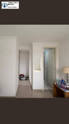 Imagem Apartamento com 3 Quartos à Venda, 100 m² em Vila água Funda - São Paulo