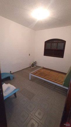 Imagem Sobrado com 3 Quartos à Venda, 250 m² em Balneário Dos Golfinhos - Caraguatatuba