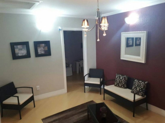Imagem Casa com 3 Quartos à Venda, 300 m² em Ecoville - Porto Alegre