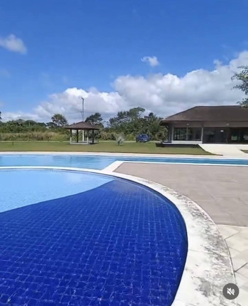 Imagem Terreno em Condomínio à Venda, 750 m² em Aldeia Dos Camarás - Camaragibe Imagem Terreno em Condomínio à Venda, 750 m² em Aldeia Dos Camarás - Camaragibe