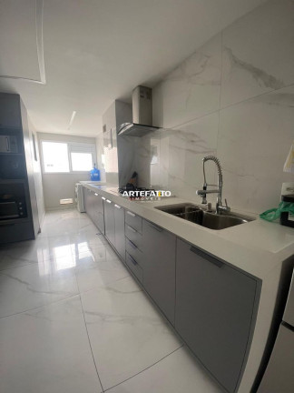 Imagem Apartamento com 3 Quartos à Venda, 125 m² em Jardim Vazani - São Paulo Imagem Apartamento com 3 Quartos à Venda, 125 m² em Jardim Vazani - São Paulo