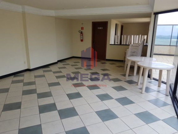 Imagem Apartamento com 4 Quartos à Venda, 190 m² em Praia Da Costa - Vila Velha Imagem Apartamento com 4 Quartos à Venda, 190 m² em Praia Da Costa - Vila Velha