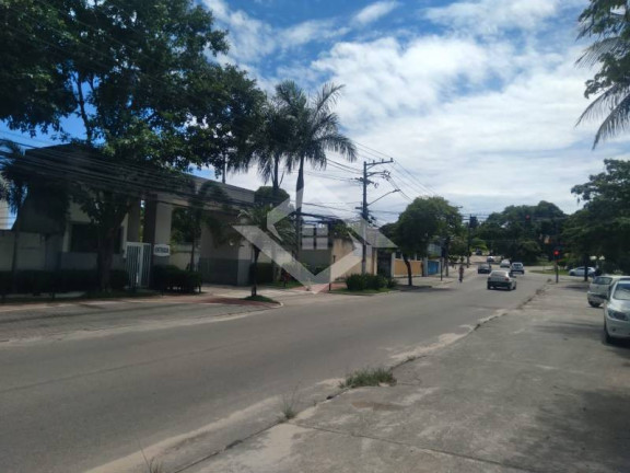Imagem Terreno à Venda, 1.200 m² em Campo Grande - Rio De Janeiro Imagem Terreno à Venda, 1.200 m² em Campo Grande - Rio De Janeiro
