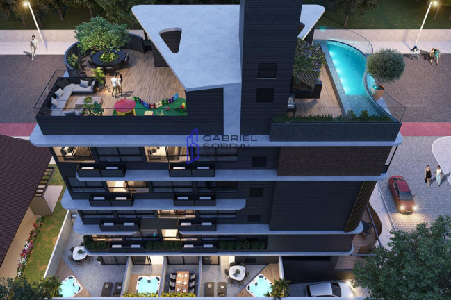 Imagem Apartamento com 1 Quarto à Venda, 21 m² em Jardim Oceania - João Pessoa Imagem Apartamento com 1 Quarto à Venda, 21 m² em Jardim Oceania - João Pessoa