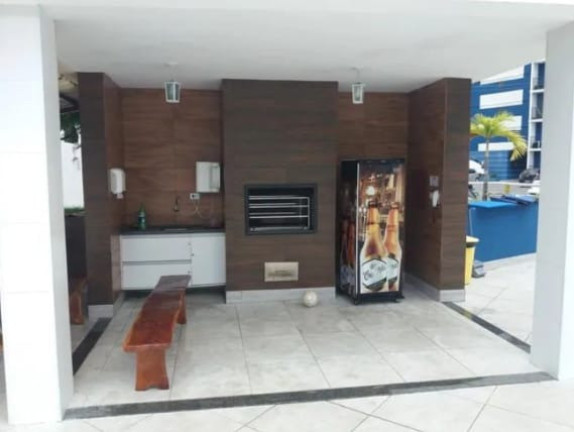Imagem Apartamento com 3 Quartos à Venda, 86 m² em Cabula - Salvador Imagem Apartamento com 3 Quartos à Venda, 86 m² em Cabula - Salvador