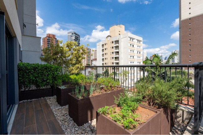 Imagem Apartamento com 3 Quartos à Venda, 91 m² em Vila Mariana - São Paulo Imagem Apartamento com 3 Quartos à Venda, 91 m² em Vila Mariana - São Paulo