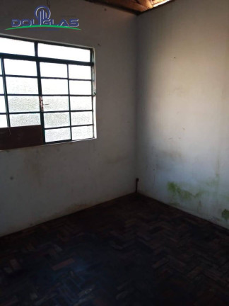 Imagem Casa à Venda, em Viamão Imagem Casa à Venda, em Viamão