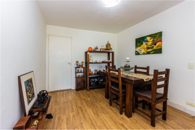 Imagem Imóvel com 3 Quartos à Venda, em Casa Verde - São Paulo Imagem Imóvel com 3 Quartos à Venda, em Casa Verde - São Paulo