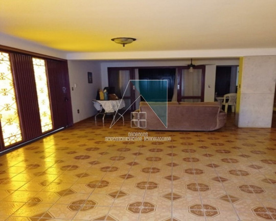 Imagem Casa com 6 Quartos à Venda, 364 m² em Jardim Paulistano - Ribeirão Preto Imagem Casa com 6 Quartos à Venda, 364 m² em Jardim Paulistano - Ribeirão Preto