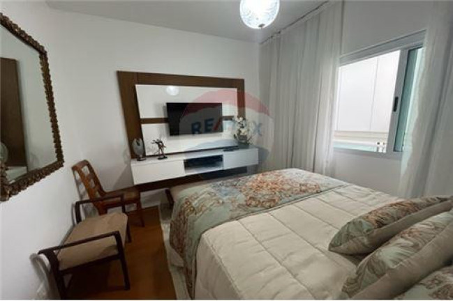 Imagem Apartamento com 4 Quartos à Venda, 101 m² em Barra Da Tijuca - Rio De Janeiro Imagem Apartamento com 4 Quartos à Venda, 101 m² em Barra Da Tijuca - Rio De Janeiro
