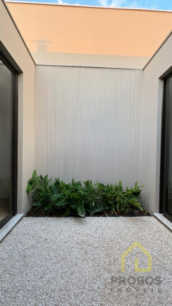 Imagem Casa com 3 Quartos à Venda, 160 m² em Jardim Residencial Viena - Indaiatuba Imagem Casa com 3 Quartos à Venda, 160 m² em Jardim Residencial Viena - Indaiatuba