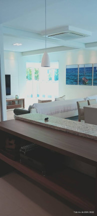 Imagem Casa com 6 Quartos à Venda, 630 m² em Riviera De São Lourenço - Bertioga Imagem Casa com 6 Quartos à Venda, 630 m² em Riviera De São Lourenço - Bertioga