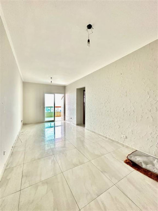 Imagem Apartamento com 2 Quartos à Venda, 88 m² em Tupi - Praia Grande Imagem Apartamento com 2 Quartos à Venda, 88 m² em Tupi - Praia Grande