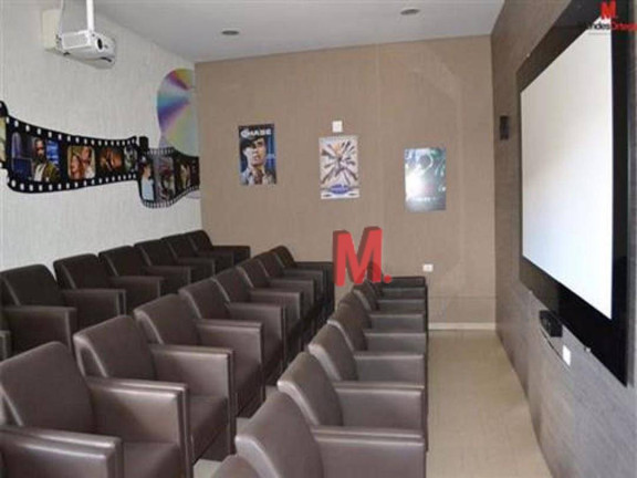 Imagem Apartamento com 3 Quartos à Venda, 69 m² em Parque Bela Vista - Votorantim Imagem Apartamento com 3 Quartos à Venda, 69 m² em Parque Bela Vista - Votorantim