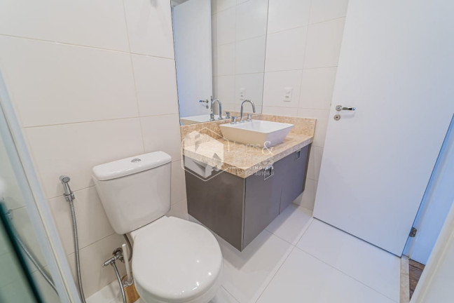 Imagem Apartamento com 1 Quarto à Venda, 46 m² em Vila Mascote - São Paulo Imagem Apartamento com 1 Quarto à Venda, 46 m² em Vila Mascote - São Paulo