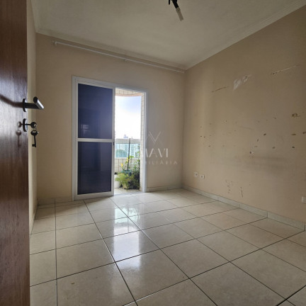 Imagem Apartamento com 1 Quarto para Alugar, 60 m² em Aviação - Praia Grande