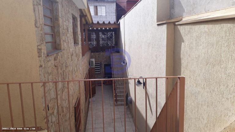 Imagem Sobrado com 3 Quartos à Venda, em Vila Ré - São Paulo Imagem Sobrado com 3 Quartos à Venda, em Vila Ré - São Paulo