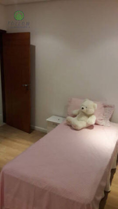 Imagem Sobrado com 3 Quartos à Venda, 420 m² em Adalgisa - Osasco Imagem Sobrado com 3 Quartos à Venda, 420 m² em Adalgisa - Osasco