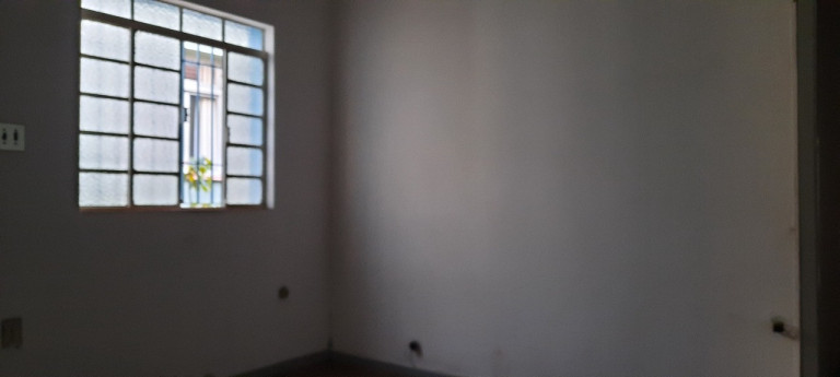 Imagem Casa com 3 Quartos à Venda, 267 m² em Vila Guarani (z Sul) - São Paulo Imagem Casa com 3 Quartos à Venda, 267 m² em Vila Guarani (z Sul) - São Paulo