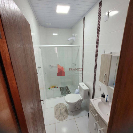 Imagem Sobrado com 4 Quartos à Venda, 260 m² em Dom Bosco - Itajaí Imagem Sobrado com 4 Quartos à Venda, 260 m² em Dom Bosco - Itajaí