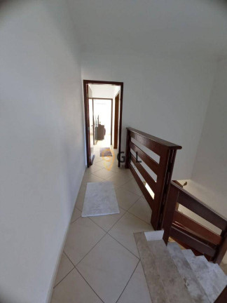 Imagem Sobrado com 2 Quartos à Venda, 170 m² em Jardim Califórnia - Jacareí