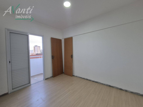 Imagem Apartamento com 2 Quartos à Venda, 90 m² em Marapé - Santos Imagem Apartamento com 2 Quartos à Venda, 90 m² em Marapé - Santos