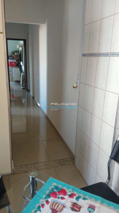Imagem Apartamento com 2 Quartos à Venda, 71 m² em Tupi - Praia Grande
