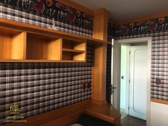 Imagem Casa com 4 Quartos à Venda, 220 m² em Horto Municipal - Campos Dos Goytacazes Imagem Casa com 4 Quartos à Venda, 220 m² em Horto Municipal - Campos Dos Goytacazes