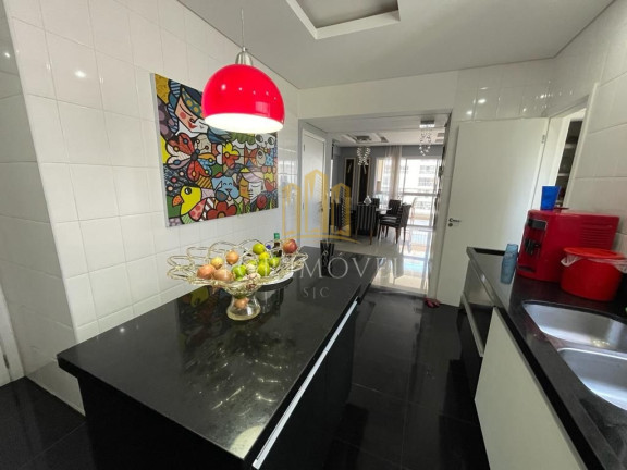 Imagem Apartamento com 2 Quartos à Venda, 140 m² em Jardim Das Indústrias - São José Dos Campos Imagem Apartamento com 2 Quartos à Venda, 140 m² em Jardim Das Indústrias - São José Dos Campos
