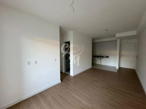 Imagem Apartamento com 2 Quartos à Venda, 64 m² em Engordadouro - Jundiaí Imagem Apartamento com 2 Quartos à Venda, 64 m² em Engordadouro - Jundiaí